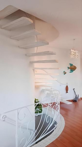 Casa Anna 300 m dal mare